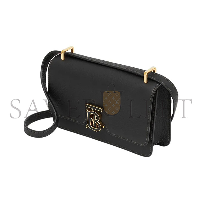 Bv*b*rry tb crossbody bag 80631251 (20*12.5*5.5cm)